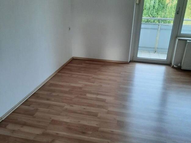 Wohnung zum Kauf provisionsfrei 310.000 € 5 Zimmer 120 m² 2. Geschoss Traun 4050