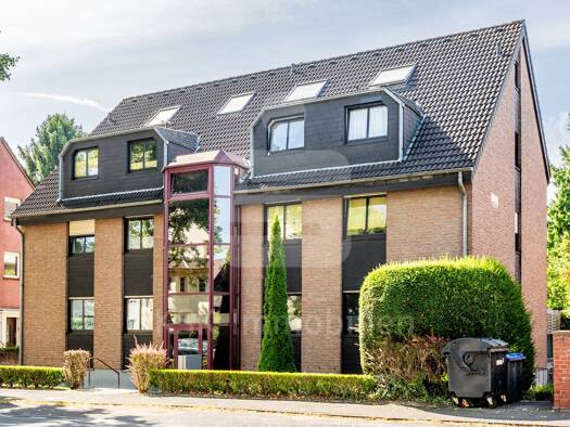 Mehrfamilienhaus zum Kauf als Kapitalanlage geeignet 1.599.000 € 610,3 m² Kierberg Brühl 50321