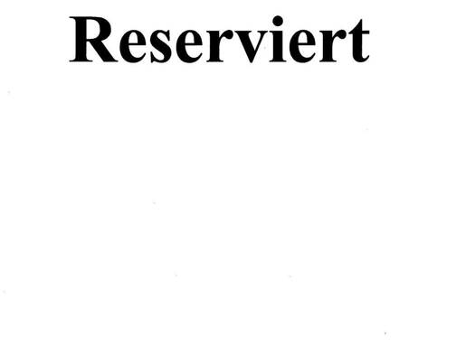 Haus zum Kauf 182.000 € 10 Zimmer 160 m² 1.909 m² Grundstück frei ab sofort Veltheimer Str. 185 Veltheim Porta Westfalica 32457