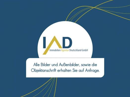 Wohnung zum Kauf 360.000 € 2 Zimmer 54 m² Puchheim Bahnhof Puchheim 82178