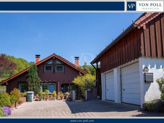 Einfamilienhaus zum Kauf 499.000 € 8 Zimmer 144,8 m² 1.216 m² Grundstück Olfen Oberzent 64760