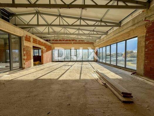 Ladenfläche zur Miete 6 Zimmer Matulji