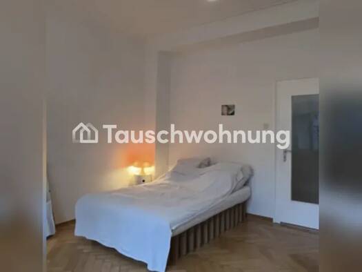 Wohnung zur Miete Tauschwohnung 610 € 1 Zimmer 40 m² Pempelfort Stadtbezirk 1 40479
