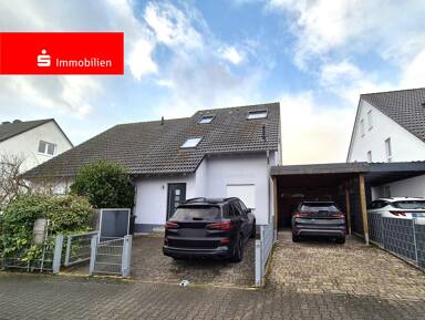 Maisonette zum Kauf 550.000 € 4 Zimmer 120 m² frei ab 01.08.2025 Offenthal Dreieich 63303