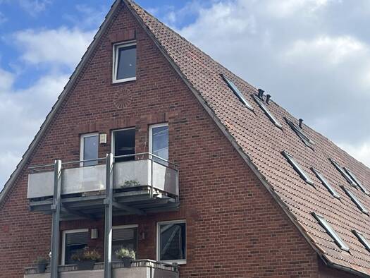 Wohnung zur Miete 1.100 € 4,5 Zimmer 100 m² Geschoss 2/2 frei ab 01.08.2026 Wolbeck Münster 48167