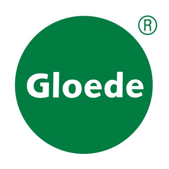 ­Glöde Immobilien GmbH