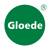 ­Immobilien & Hausverwaltung Gert Glöde GmbH