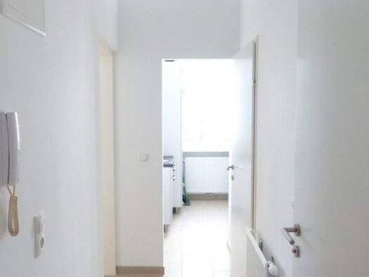 Studio zum Kauf 122.400 € 1 Zimmer 34 m² 3. Geschoss Wien 1200