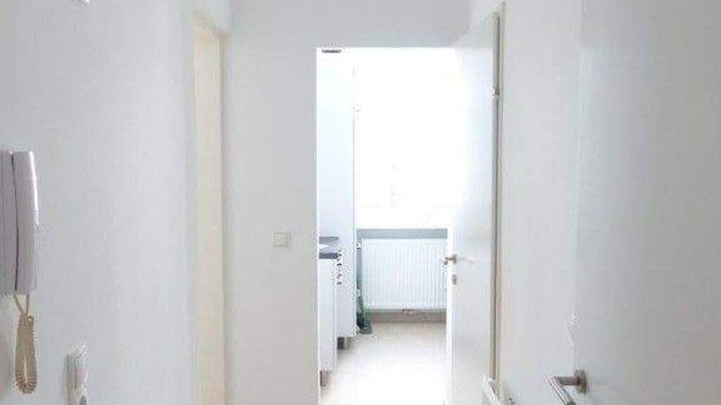 Studio zum Kauf 122.400 € 1 Zimmer 34 m² 3. Geschoss Wien 1200