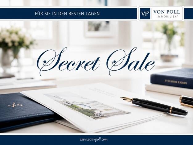 Wohnung zum Kauf - Erstbezug provisionsfrei 355.800 € 2 Zimmer 48,6 m² 1. Geschoss Südvorstadt-West Ortsamtsbereich Plauen 01069