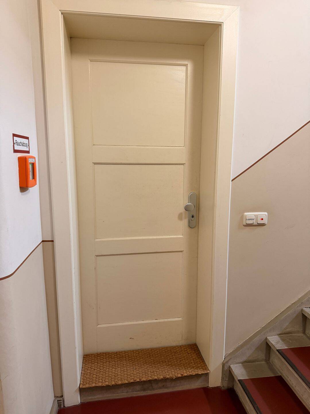 Wohnung zum Kauf - Widok 4