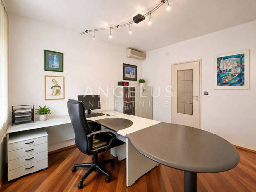 Wohnung zum Kauf 398.000 € 3 Zimmer 85 m² 2. Geschoss Dubrovnik 20000