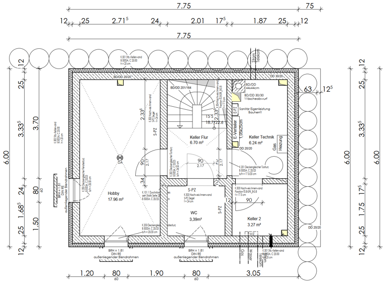 Haus zur Miete 2.100 € 4 Zimmer 125 m²<br/>Wohnfläche 200 m²<br/>Grundstück Kolbermoor Kolbermoor 83059