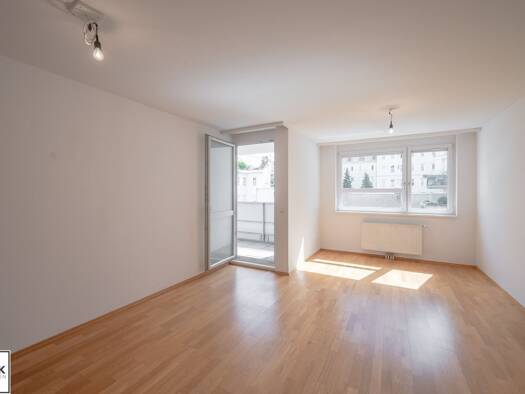 Wohnung zur Miete 1.869 € 4 Zimmer 97,2 m² 4. Geschoss Josefstadt 1080