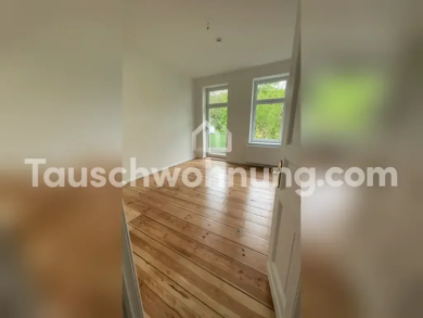 Wohnung zur Miete Tauschwohnung 500 € 2 Zimmer 54 m² 1. Geschoss Müggelheim Berlin 12459