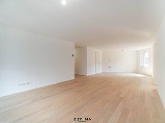 Wohnung zum Kauf - Erstbezug 650.000 € 3 Zimmer 92,2 m² 3. Geschoss Laxenburger Straße Favoriten 1100