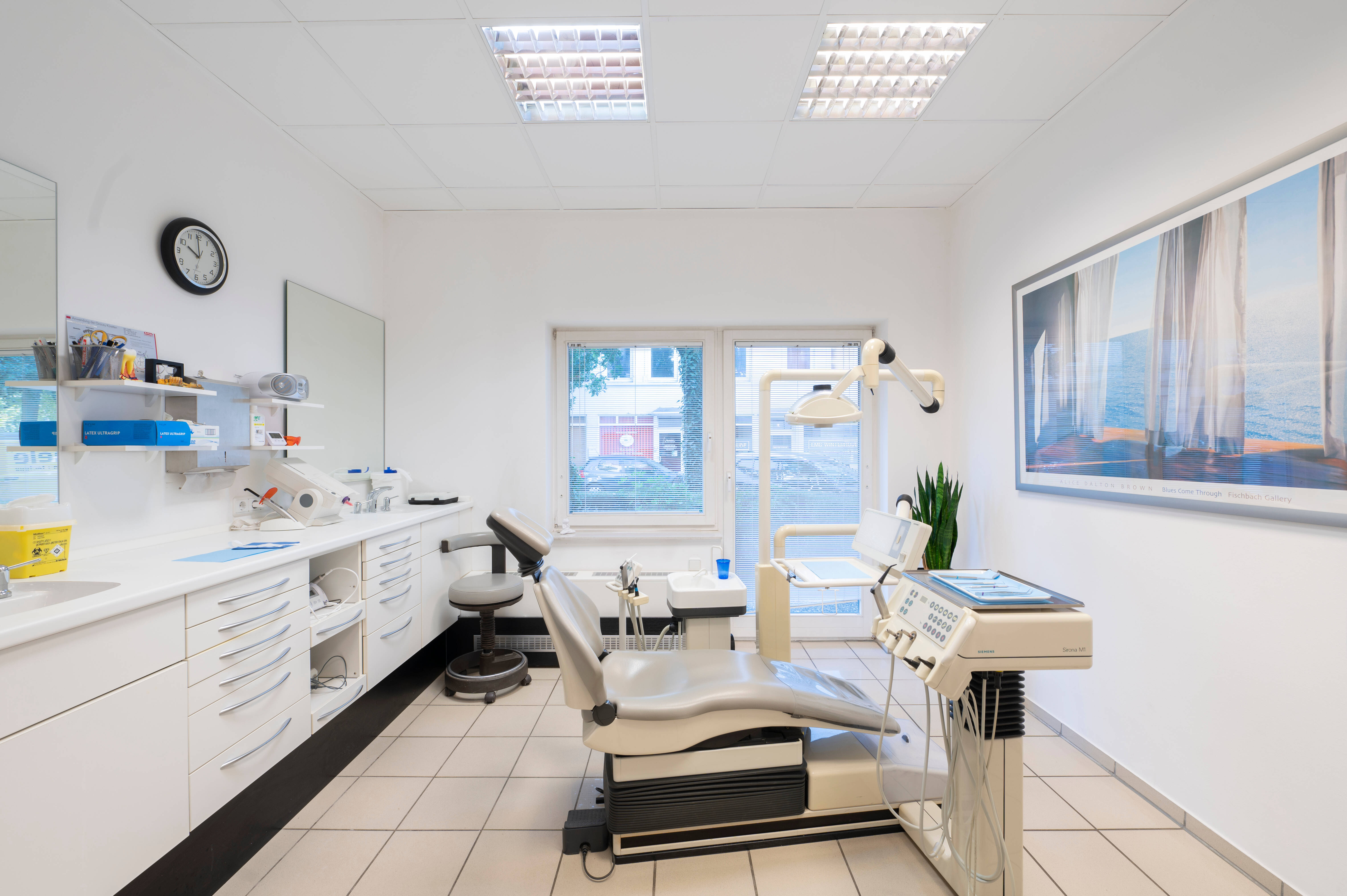 Property thumbnail 6