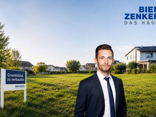 Grundstück zum Kauf 160.000 € 843 m² Grundstück Meßstetten Meßstetten 72469