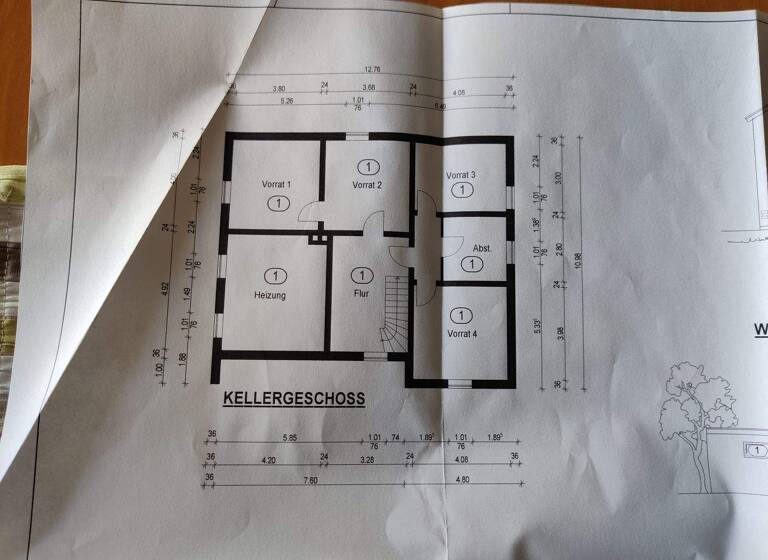 Bauernhaus zum Kauf 9 Zimmer 211 m² 4.747 m² Grundstück frei ab sofort Börgerwald Surwold 26903