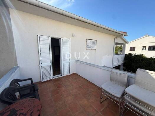Einfamilienhaus zum Kauf 1.070.000 € 14 Zimmer 475 m² 125 m² Grundstück Pag 23250