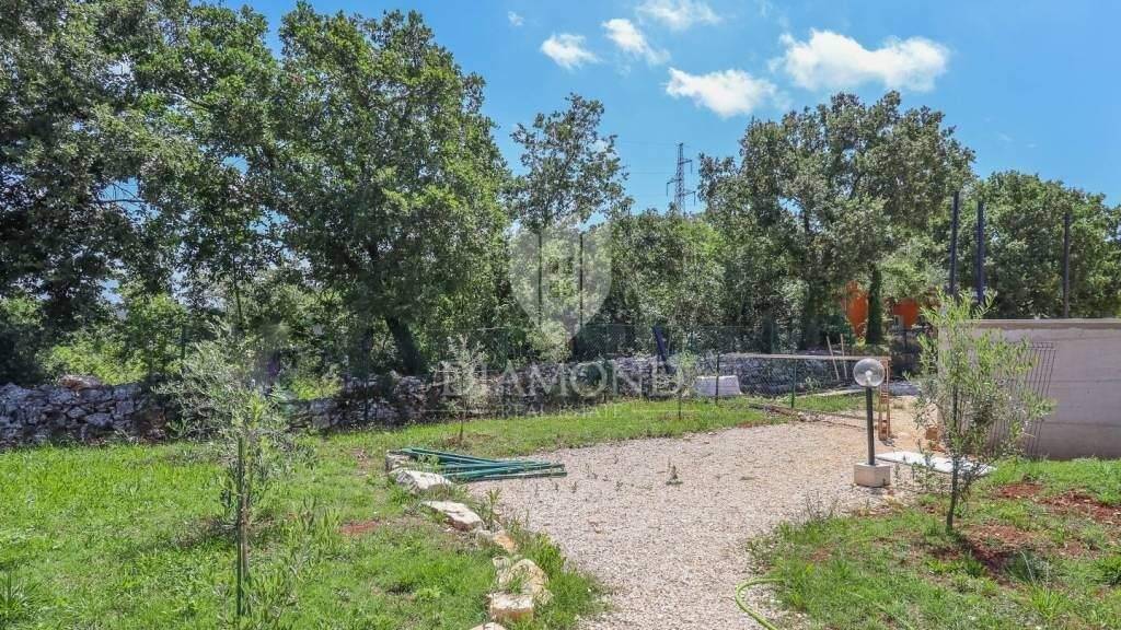 Land-/Forstwirtschaft zum Kauf 160.000 € Rovinj Rovinj