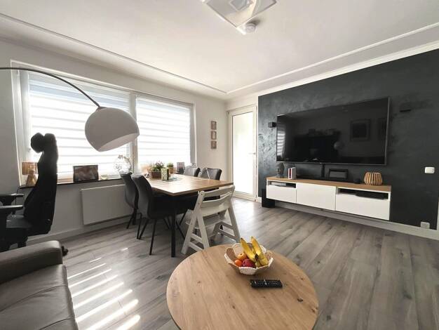 Wohnung zum Kauf 225.000 € 3 Zimmer 82,8 m² frei ab 01.03.2027 Speldorf Mülheim an der Ruhr 45478