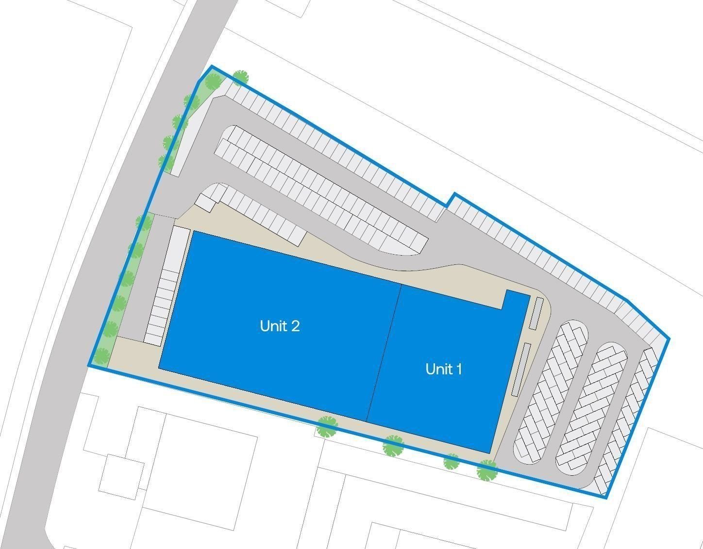 Lagerhalle zur Miete provisionsfrei 3.704 m²<br/>Lagerfläche von 1.400 m² bis 3.704 m²<br/>Teilbarkeit Wattenscheid - Mitte Bochum 44866