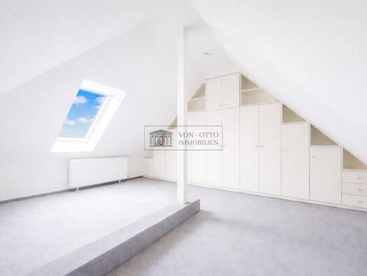 Wohnung zum Kauf 229.000 € 3 Zimmer 57,5 m² 4. Geschoss Innenstadt 25421