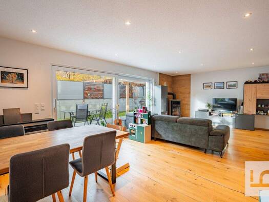 Doppelhaushälfte zum Kauf provisionsfrei 795.000 € 5 Zimmer 180 m² 271 m² Grundstück Mailing Ingolstadt 85055