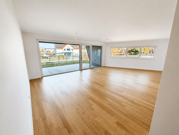 Wohnung zum Kauf provisionsfrei 695.000 € 3 Zimmer 107,7 m² Brunn am Gebirge 2345