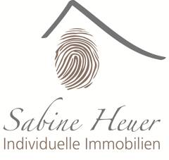 Externes Property Management Individuelle Immobilien logo