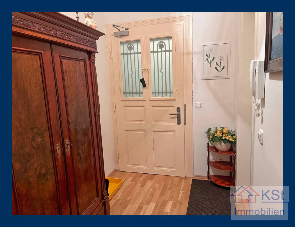 Property thumbnail 7