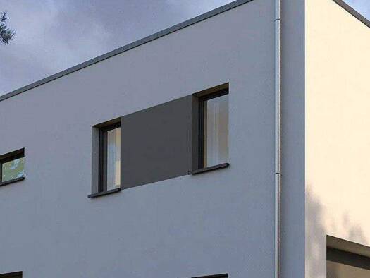 Einfamilienhaus zum Kauf 905.900 € 8 Zimmer 134,3 m² 850 m² Grundstück Kladow Berlin 14089