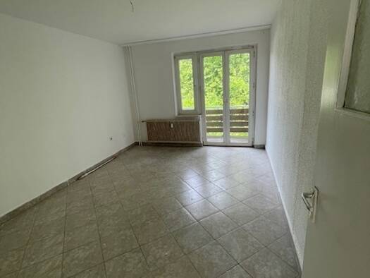 Wohnung zum Kauf 76.000 € 2 Zimmer 57 m² 2. Geschoss Bulmke-Hüllen Gelsenkirchen 45888