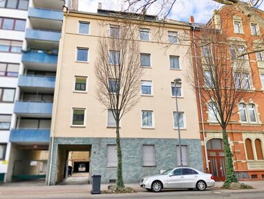 Mehrfamilienhaus zum Kauf 1.300.000 € 30 Zimmer 692 m² 972 m² Grundstück Mitte / Stadtbezirk 112 Ludwigshafen am Rhein 67059