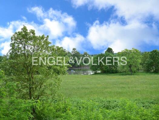 Einfamilienhaus zum Kauf 598.000 € 5 Zimmer 120 m² 917 m² Grundstück Dettingen Karlstein am Main 63791