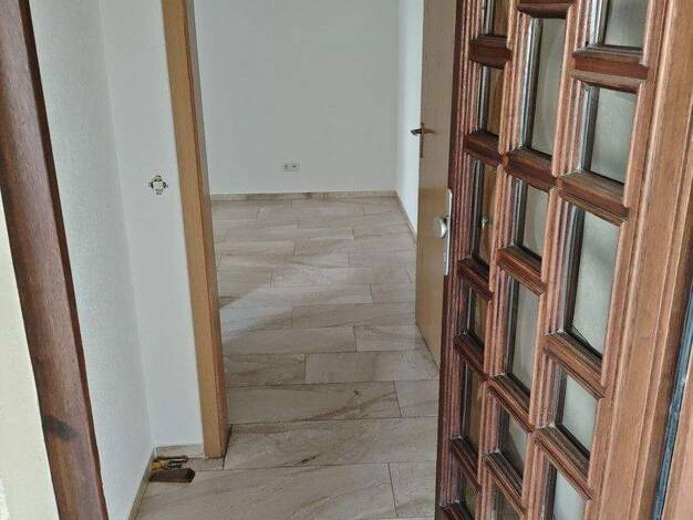 Wohnung zur Miete 745 € 2,5 Zimmer 59 m² EG Stuttgarter Str. 41 Herrenberg 71083