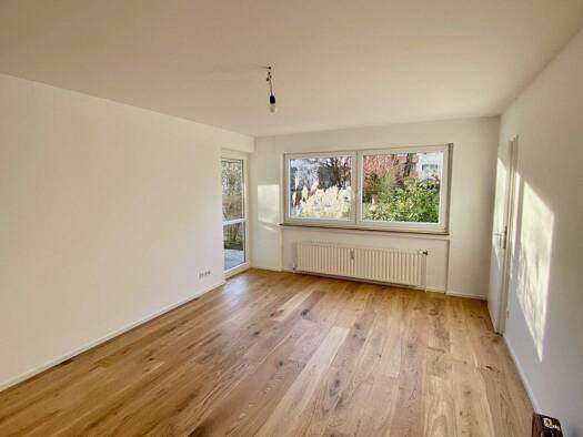 Wohnung zum Kauf 348.000 € 2 Zimmer 52 m² Aubing-Lochhausen-Langwied München 81243
