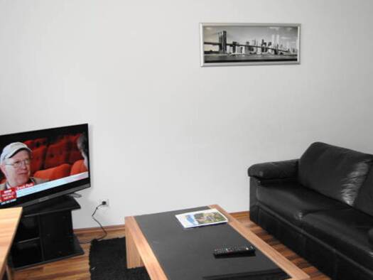 Studio zur Miete auf Zeit 960 € 1 Zimmer 34 m² frei ab 08.09.2026 Schlosserstrassse 0 Mitte Stuttgart 70180