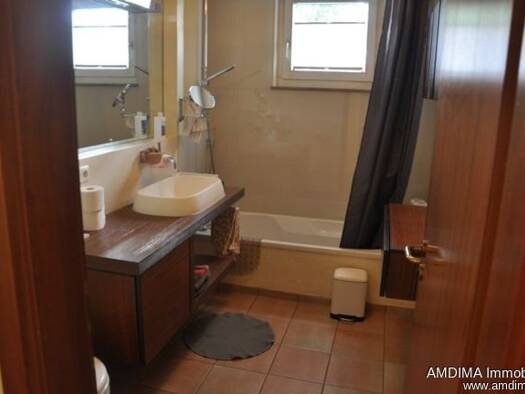 Wohnung zur Miete 1.300 € 3 Zimmer 87 m² Erlenstegen Östliche Außenstadt 90491