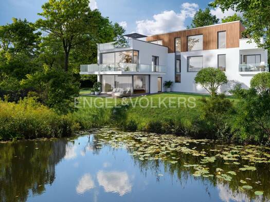 Grundstück zum Kauf 625.000 € 1.194 m² Grundstück Hamburg 21031