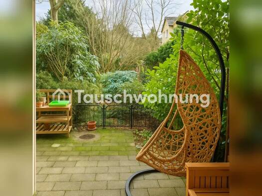 Wohnung zur Miete Tauschwohnung 1.700 € 3 Zimmer 90 m² Osdorf Altona 22761