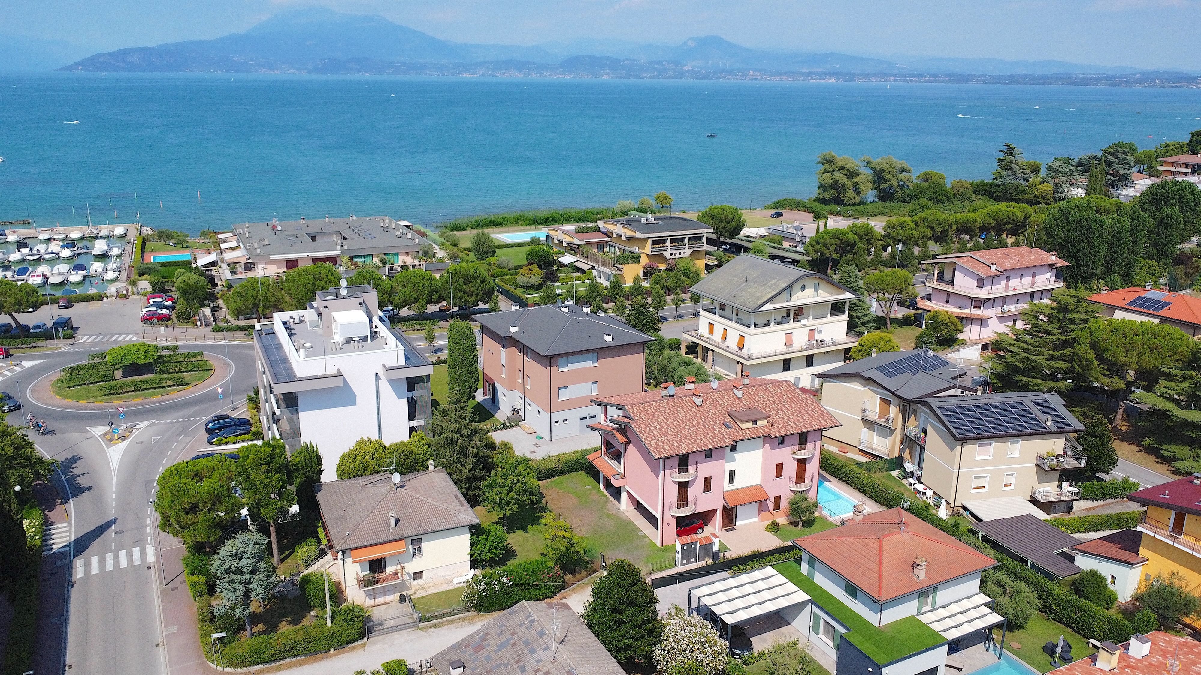 Wohnung zum Kauf 219.000 € 2 Zimmer 55 m²<br/>Wohnfläche ab sofort<br/>Verfügbarkeit via Custoza 8 Sirmione 25019