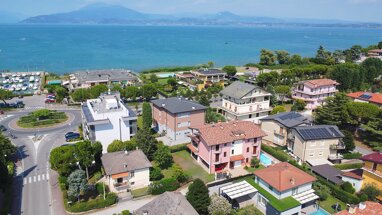 Wohnung zum Kauf 219.000 € 2 Zimmer 55 m² frei ab sofort via Custoza 8 Sirmione 25019