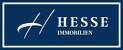 Hesse Immobilien e. K.