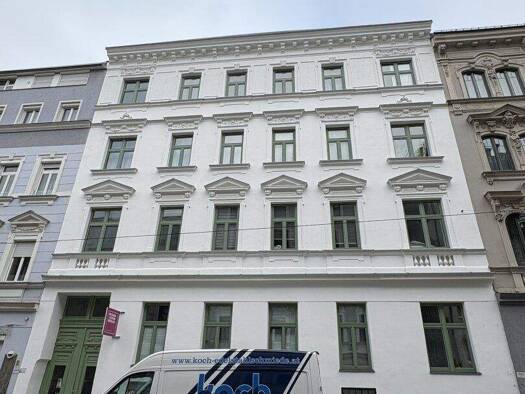 Wohnung zum Kauf 506.982 € 6 Zimmer 132,8 m² Wien,Ottakring 1160