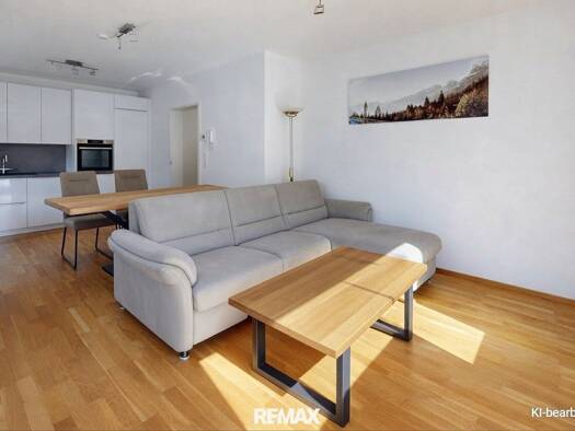 Wohnung zum Kauf 288.000 € 2 Zimmer 56 m² Imst 6460