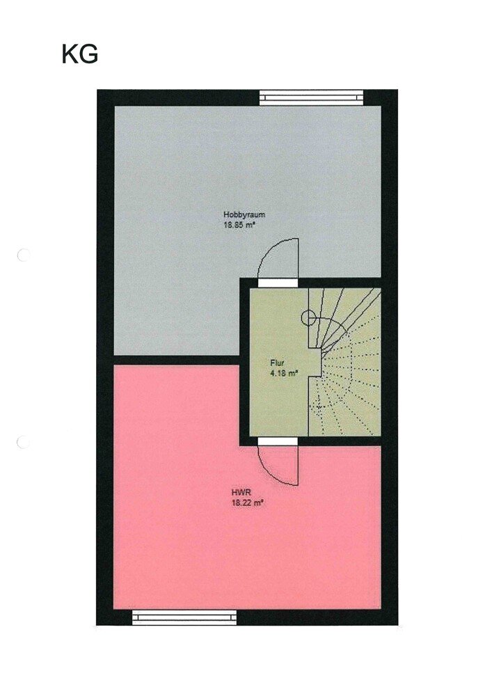 Reihenmittelhaus zum Kauf 239.000 € 5 Zimmer 116,6 m²<br/>Wohnfläche 138 m²<br/>Grundstück Zossen Zossen 15806