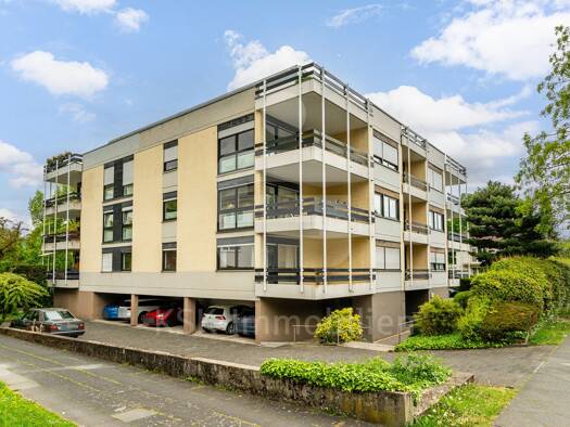 Wohnung zum Kauf 270.000 € 3 Zimmer 93 m² 1. Geschoss Bad Honnef Bad Honnef 53604