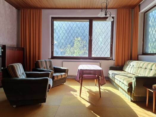 Einfamilienhaus zum Kauf 259.000 € 4 Zimmer 80,1 m² 843 m² Grundstück Würmla 3042